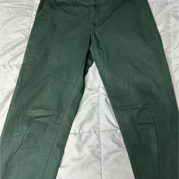 Men's Dress Pants And Chinos Bundle - Picture 10 of 10